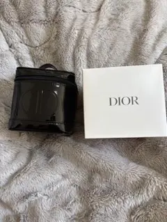 ディオール ノベルティ ポーチ