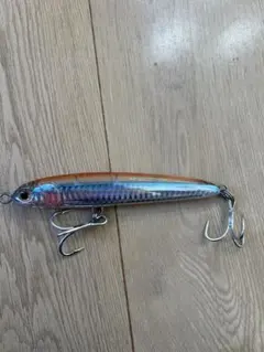 Item thumbnail for item 5c080cab-4703-4ce3-9b1a-ef4d469f9841