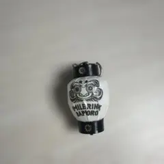 Item thumbnail for item 05ecc22b-c896-482d-b6ac-359647df4df1