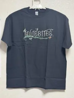 LOVEBITES Tシャツ 2026武道館 - メルカリ