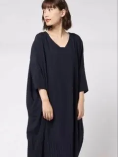 Item thumbnail for item 3ff672d6-7511-4bda-87b8-d4394754fa44