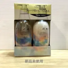 Item thumbnail for item 5f22a69a-abee-4e27-ab81-cacce92c6527