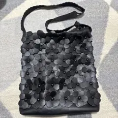 Item thumbnail for item 97c26687-66d5-46ee-8be5-508d6cbdea33