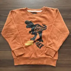 Item thumbnail for item 5c4adc31-c27b-4dc9-a246-e630cde4002d