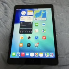 2026年最新】ipad 10.2インチ 第9世代 wi-fi 64gbの人気アイテム