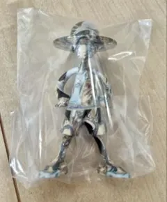 LUFFY's ルフィズ 冒険の記憶 Vol.2 コミックス　23巻　二十三