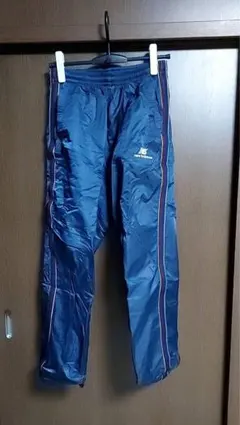 Item thumbnail for item 73a54b9d-255b-4b51-b2e5-69f0b67c7a4c