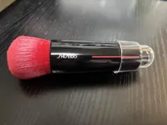 Item thumbnail for item c9bb4779-c87c-4e02-83df-6c6e449a9459