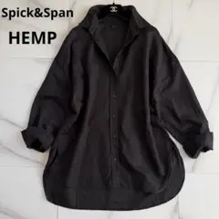 2026年最新】hempローンルーズシャツの人気アイテム - メルカリ