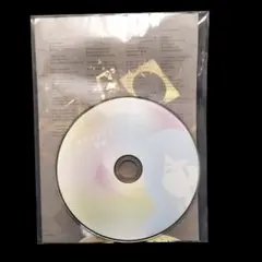 2025年最新】オクツマリリの人気アイテム - メルカリ