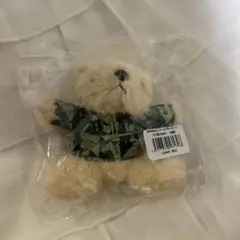 鹿島アントラーズ 早川友基 ユニベアキーホルダー - メルカリ