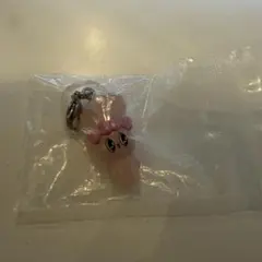 Item thumbnail for item baea7edd-3718-4bc5-9251-b1489aecbe73