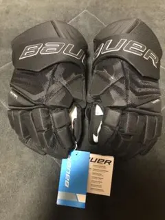 Item thumbnail for item 2ab452af-bb68-4e56-bd98-cb87a5f172a1