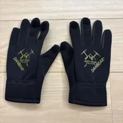 Item thumbnail for item 3c89b099-8455-4c7f-b366-938060eb33ab