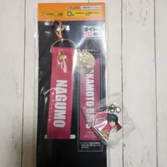 SAKAMOTO DAYS 南雲 タイトーくじ D賞 くら寿司 ビッくらポン