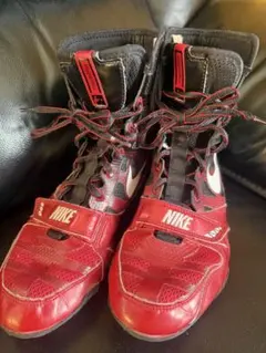 2026年最新】ハイパーKO ボクシングの人気アイテム - メルカリ