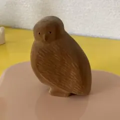 2026年最新】キタカゼパンチの人気アイテム - メルカリ