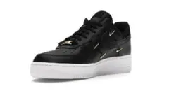 2026年最新】nike wmns air force 1 low 