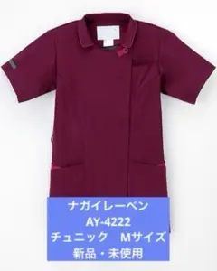 Item thumbnail for item a26e2767-c613-46b7-8875-6ecb5f43257d