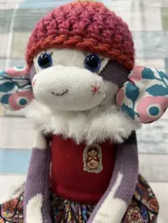 Item thumbnail for item f48856f4-76cd-42d8-a56c-7e552c589c20