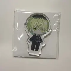 きなこ様 リクエスト 3点 まとめ商品