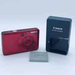 2026年最新】CANON ixy 210の人気アイテム - メルカリ