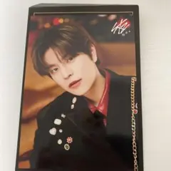 Item thumbnail for item 5ed7cbeb-1a91-4b9e-aca3-6fcba1fd457e