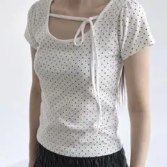 Item thumbnail for item a8351bf7-0751-451d-b845-98b4e0ed6f42