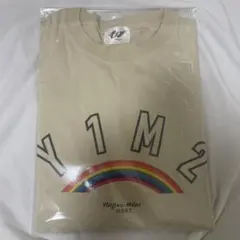 2026年最新】west. award tシャツの人気アイテム - メルカリ