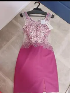 Item thumbnail for item e7627a64-329e-42cf-afce-606134a4fd64