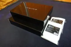 送料無料 展示品 ヒツジのいらない枕 至極 ピロー 枕２個セット
