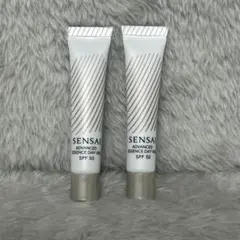 SENSAI アドバンスト エッセンスデイヴェール 4.6ml×2個のサムネイル
