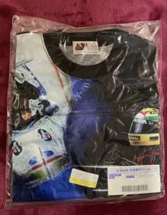 FaLiLV YON FES 2026 限定Tシャツ Lサイズ ラスベガス - メルカリ