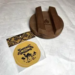 Item thumbnail for item a43c55c8-9337-45c7-883c-f5e801d582f2