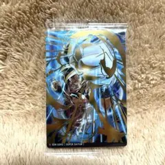 ドラゴンボール イタジャガ 孫悟空 3-18