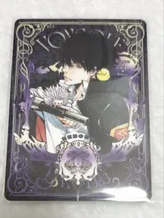 2026年最新】家庭教師ヒットマンreborn カードの人気アイテム - メルカリ