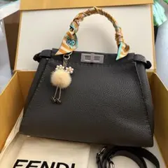 Item thumbnail for item 4827e7f3-505a-44d0-878c-0e6971b3cb32