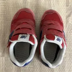 Item thumbnail for item 9a473bf7-ec95-4df5-95ae-df5e34ef651d