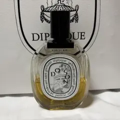新品未使用】diptyque シャンプー コンディショナー 送料無料 匿名配送