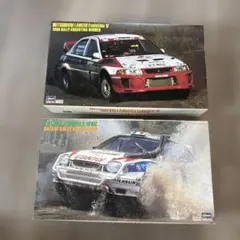 Item thumbnail for item 924e3253-ffd6-4479-a439-a2c81dfd5fb2