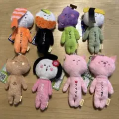 ゆきお　ご当地　まとめ売り 2025年最新】ゆきおご当地の人気アイテム - メルカリ