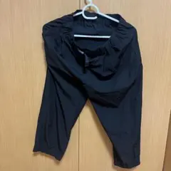 パンツ