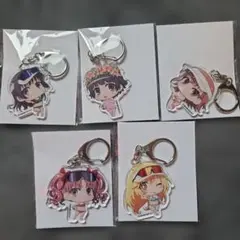 Hideaki Yamada様 リクエスト 2点 まとめ商品