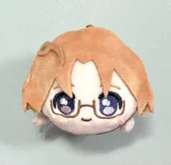 ヘタリア カナダ