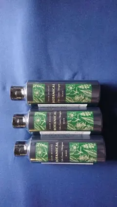 メラルーカ オイルMelaleuca Oil T36-C5 30ml 5本セット - メルカリ