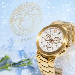 Item thumbnail for item b1f2946a-abd7-4224-aa63-9264c7b31f3b