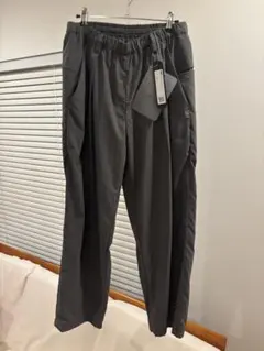 2025年最新】テアトラ ウォレットパンツの人気アイテム - メルカリ