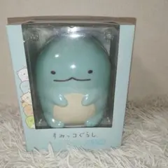 新品未開封！すみっコぐらし ルームライト加湿器