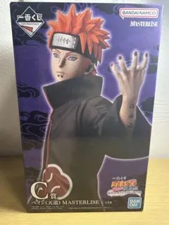 2026年最新】NARUTO フィギュア ペインの人気アイテム - メルカリ