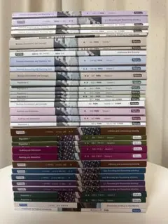 2026年最新】アビタス uscpaの人気アイテム - メルカリ